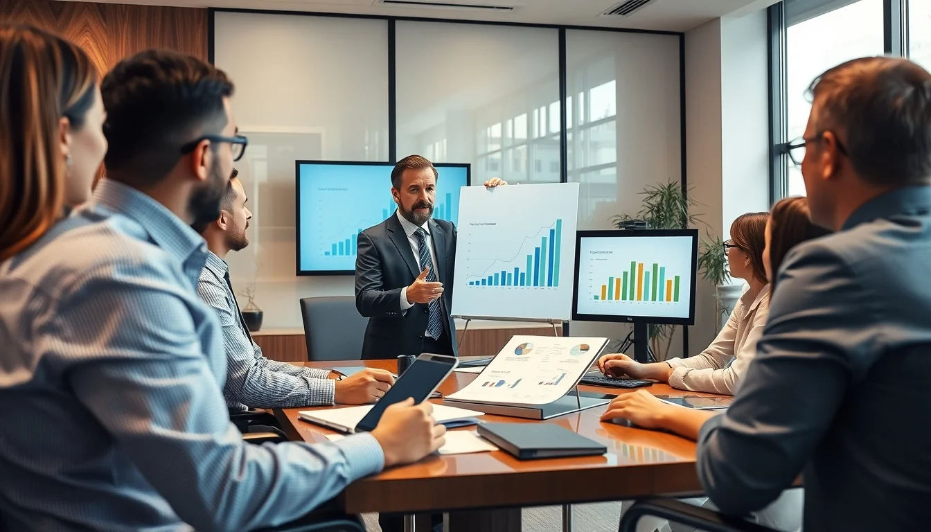 Premium plan visual